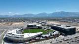 5400 Center Field Dr - Photo 19