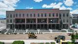 5400 Center Field Dr - Photo 26