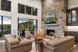 7152 Painted Valley Pass - Photo 12