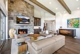 7152 Painted Valley Pass - Photo 16
