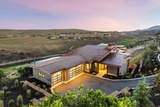 7152 Painted Valley Pass - Photo 4