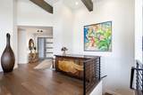 7152 Painted Valley Pass - Photo 33