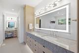 7152 Painted Valley Pass - Photo 42