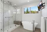 7152 Painted Valley Pass - Photo 43