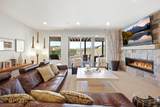 7152 Painted Valley Pass - Photo 47