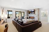 7152 Painted Valley Pass - Photo 48