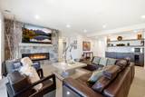 7152 Painted Valley Pass - Photo 49
