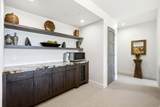 7152 Painted Valley Pass - Photo 50
