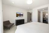 7152 Painted Valley Pass - Photo 58