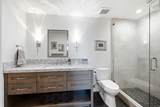 7152 Painted Valley Pass - Photo 59