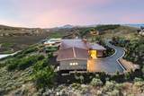 7152 Painted Valley Pass - Photo 72