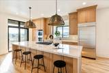 1642 Center Dr - Photo 1