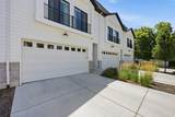57 Mccall Ln - Photo 1