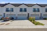 57 Mccall Ln - Photo 2