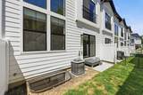 57 Mccall Ln - Photo 12