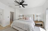 57 Mccall Ln - Photo 17