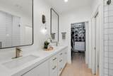 57 Mccall Ln - Photo 18