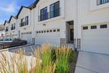 57 Mccall Ln - Photo 3