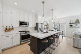 57 Mccall Ln - Photo 6