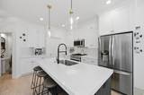 57 Mccall Ln - Photo 7