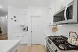 57 Mccall Ln - Photo 8