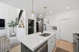 57 Mccall Ln - Photo 9