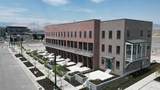 5400 Center Field Dr - Photo 11