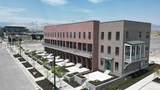 5400 Center Field Dr - Photo 12