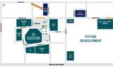 5400 Center Field Dr - Photo 15