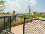 5400 Center Field Dr - Photo 18