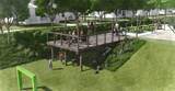5400 Center Field Dr - Photo 22