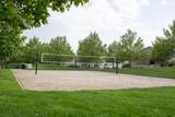 5400 Center Field Dr - Photo 28