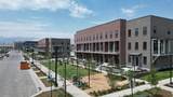 5400 Center Field Dr - Photo 4
