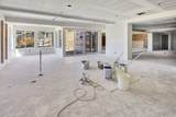 3875 Jackson Ave - Photo 12