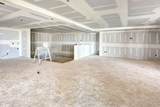 3875 Jackson Ave - Photo 13