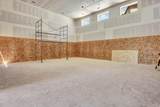 3875 Jackson Ave - Photo 14