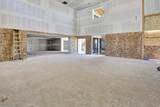 3875 Jackson Ave - Photo 15
