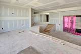 3875 Jackson Ave - Photo 16