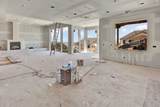 3875 Jackson Ave - Photo 8