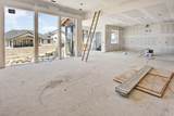 3875 Jackson Ave - Photo 9
