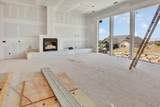 3875 Jackson Ave - Photo 10