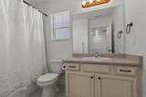 3858 2935 - Photo 13