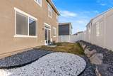 3858 2935 - Photo 21