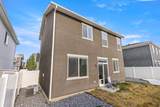 3858 2935 - Photo 22