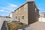 3858 2935 - Photo 23