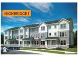 1650 Main St - Photo 1