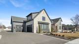 6756 10050 - Photo 2