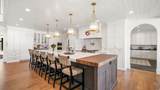 6756 10050 - Photo 11