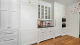 6756 10050 - Photo 13