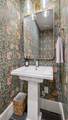 6756 10050 - Photo 17